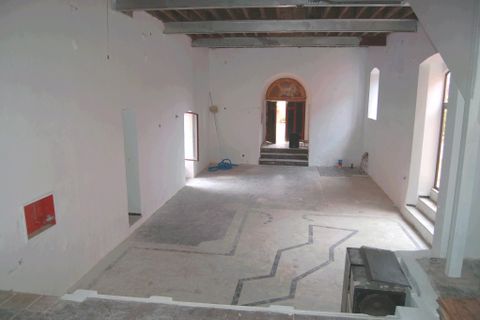 Villa i Nerja, Malaga, Nerja - € 950.000 | Ref: VSR1664 - foto 8