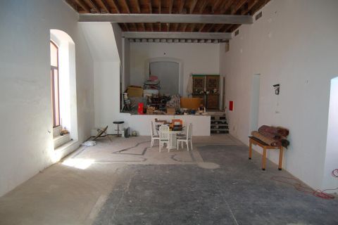 Villa i Nerja, Malaga, Nerja - € 950.000 | Ref: VSR1664 - foto 10