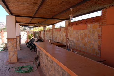 Villa i Nerja, Malaga, Nerja - € 950.000 | Ref: VSR1664 - foto 11