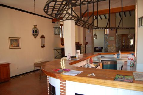 Villa i Nerja, Malaga, Nerja - € 950.000 | Ref: VSR1664 - foto 14