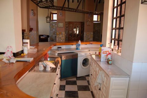 Villa i Nerja, Malaga, Nerja - € 950.000 | Ref: VSR1664 - foto 15