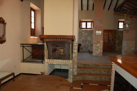 Villa i Nerja, Malaga, Nerja - € 950.000 | Ref: VSR1664 - foto 16