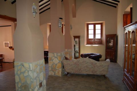 Villa i Nerja, Malaga, Nerja - € 950.000 | Ref: VSR1664 - foto 17