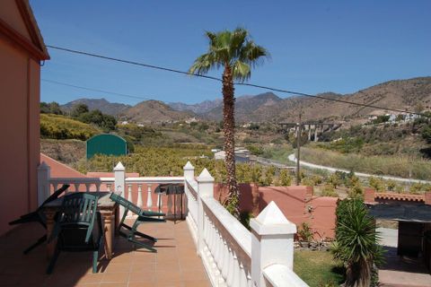 Villa i Nerja, Malaga, Nerja - € 950.000 | Ref: VSR1664 - foto 18