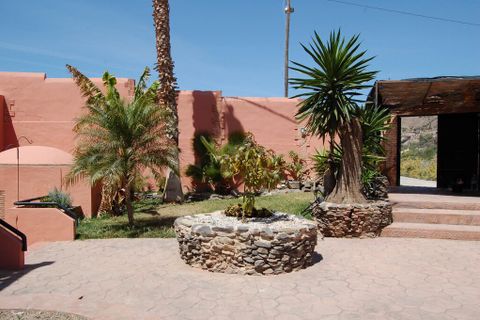 Villa i Nerja, Malaga, Nerja - € 950.000 | Ref: VSR1664 - foto 19