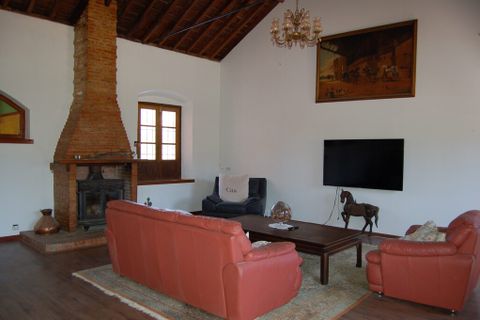 Villa i Nerja, Malaga, Nerja - € 950.000 | Ref: VSR1664 - foto 20