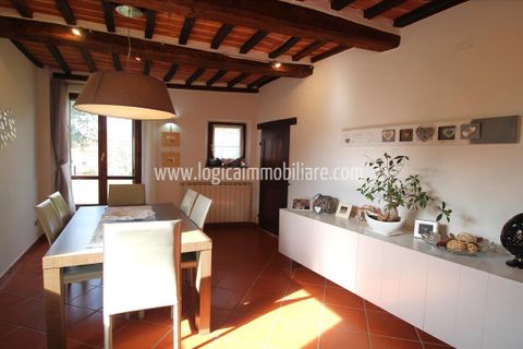 Lejlighed i Chiusi, Siena, Chiusi - € 195.000 | Ref: AP688 - foto 3