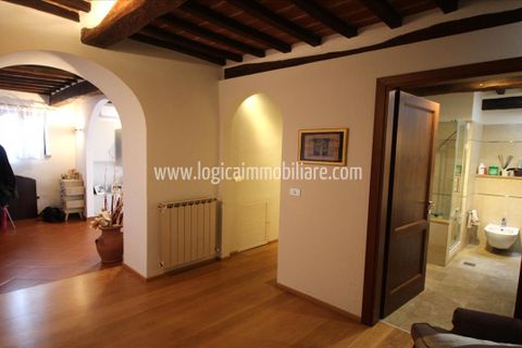 Lejlighed i Chiusi, Siena, Chiusi - € 195.000 | Ref: AP688 - foto 10