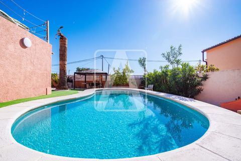 Villa i Calpe, Alicante, Calpe - € 535.000 | Ref: VCA0715 - foto 3