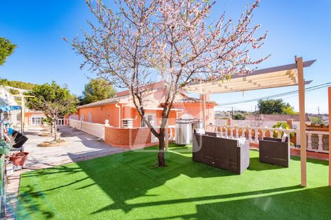 Villa i Calpe, Alicante, Calpe - € 535.000 | Ref: VCA0715 - foto 4