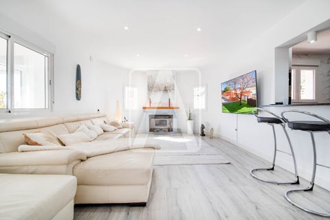 Villa i Calpe, Alicante, Calpe - € 535.000 | Ref: VCA0715 - foto 6
