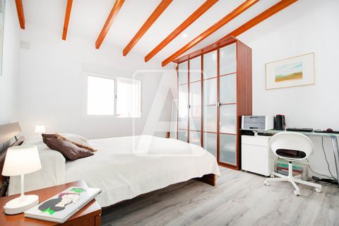 Villa i Calpe, Alicante, Calpe - € 535.000 | Ref: VCA0715 - foto 8