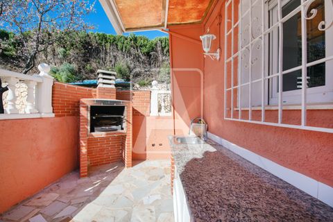 Villa i Calpe, Alicante, Calpe - € 535.000 | Ref: VCA0715 - foto 9