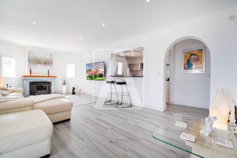 Villa i Calpe, Alicante, Calpe - € 535.000 | Ref: VCA0715 - foto 11