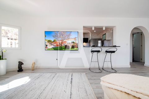 Villa i Calpe, Alicante, Calpe - € 535.000 | Ref: VCA0715 - foto 12