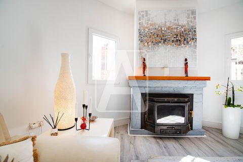 Villa i Calpe, Alicante, Calpe - € 535.000 | Ref: VCA0715 - foto 13