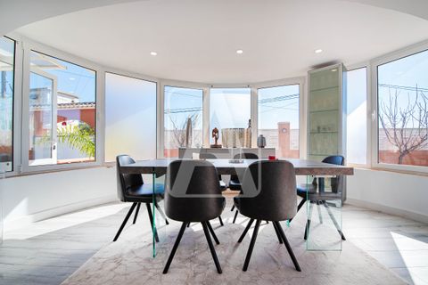 Villa i Calpe, Alicante, Calpe - € 535.000 | Ref: VCA0715 - foto 15