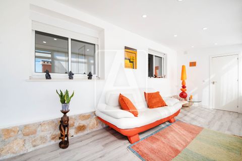 Villa i Calpe, Alicante, Calpe - € 535.000 | Ref: VCA0715 - foto 18