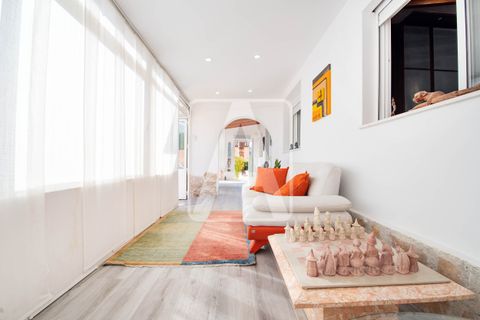 Villa i Calpe, Alicante, Calpe - € 535.000 | Ref: VCA0715 - foto 19