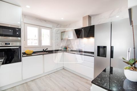 Villa i Calpe, Alicante, Calpe - € 535.000 | Ref: VCA0715 - foto 20