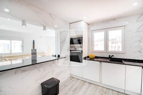 Villa i Calpe, Alicante, Calpe - € 535.000 | Ref: VCA0715 - foto 21