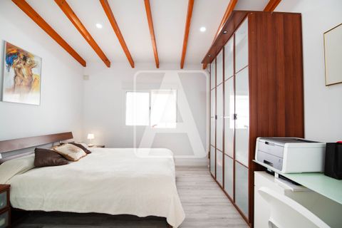 Villa i Calpe, Alicante, Calpe - € 535.000 | Ref: VCA0715 - foto 23