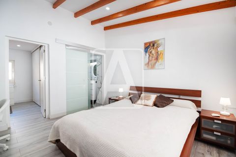 Villa i Calpe, Alicante, Calpe - € 535.000 | Ref: VCA0715 - foto 24