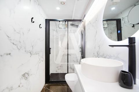Villa i Calpe, Alicante, Calpe - € 535.000 | Ref: VCA0715 - foto 25