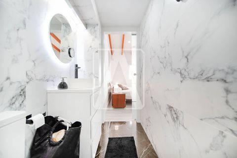 Villa i Calpe, Alicante, Calpe - € 535.000 | Ref: VCA0715 - foto 26
