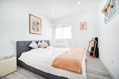 Villa i Calpe, Alicante, Calpe - € 535.000 | Ref: VCA0715 - foto 27
