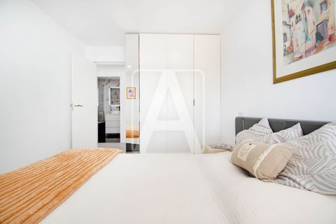 Villa i Calpe, Alicante, Calpe - € 535.000 | Ref: VCA0715 - foto 28