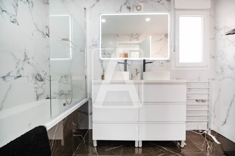 Villa i Calpe, Alicante, Calpe - € 535.000 | Ref: VCA0715 - foto 29