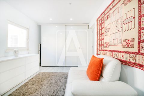 Villa i Calpe, Alicante, Calpe - € 535.000 | Ref: VCA0715 - foto 30