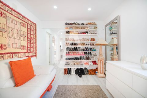 Villa i Calpe, Alicante, Calpe - € 535.000 | Ref: VCA0715 - foto 31