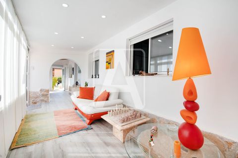 Villa i Calpe, Alicante, Calpe - € 535.000 | Ref: VCA0715 - foto 32