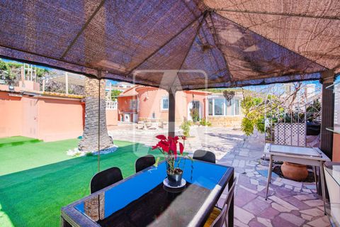 Villa i Calpe, Alicante, Calpe - € 535.000 | Ref: VCA0715 - foto 35