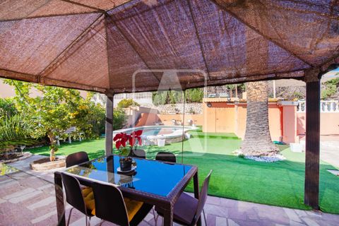 Villa i Calpe, Alicante, Calpe - € 535.000 | Ref: VCA0715 - foto 36