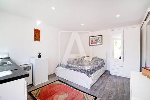 Villa i Calpe, Alicante, Calpe - € 535.000 | Ref: VCA0715 - foto 38
