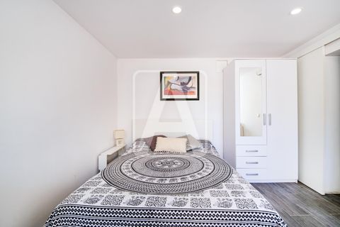 Villa i Calpe, Alicante, Calpe - € 535.000 | Ref: VCA0715 - foto 39