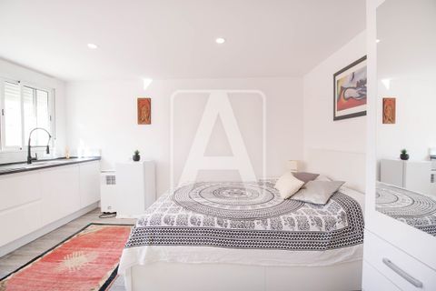 Villa i Calpe, Alicante, Calpe - € 535.000 | Ref: VCA0715 - foto 40