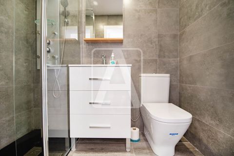 Villa i Calpe, Alicante, Calpe - € 535.000 | Ref: VCA0715 - foto 41