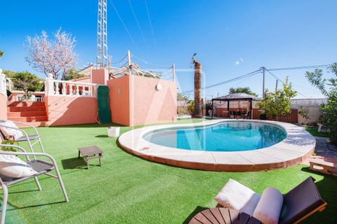 Villa i Calpe, Alicante, Calpe - € 535.000 | Ref: VCA0715 - foto 45