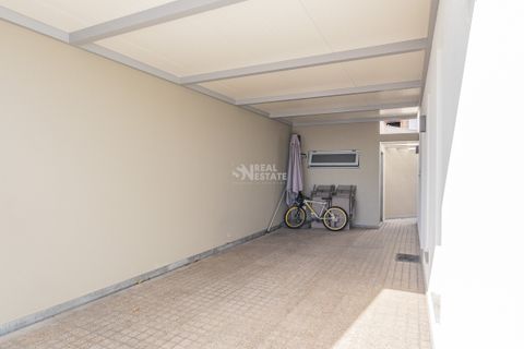 Villa i Calheta, Madeira, Calheta - € 980.000 | Ref: 071804 - foto 8