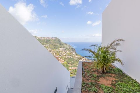Villa i Calheta, Madeira, Calheta - € 980.000 | Ref: 071804 - foto 10