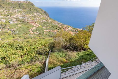 Villa i Calheta, Madeira, Calheta - € 980.000 | Ref: 071804 - foto 12