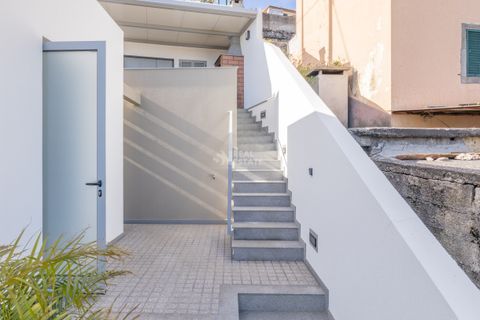 Villa i Calheta, Madeira, Calheta - € 980.000 | Ref: 071804 - foto 13