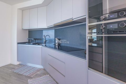 Villa i Calheta, Madeira, Calheta - € 980.000 | Ref: 071804 - foto 14