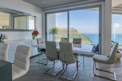 Villa i Calheta, Madeira, Calheta - € 980.000 | Ref: 071804 - foto 15