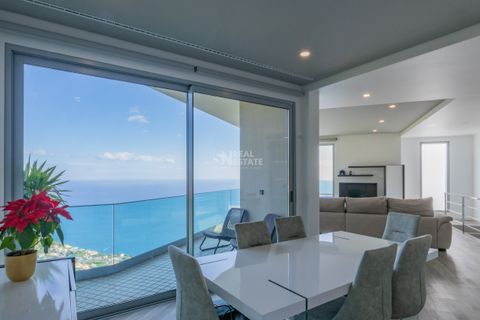 Villa i Calheta, Madeira, Calheta - € 980.000 | Ref: 071804 - foto 16