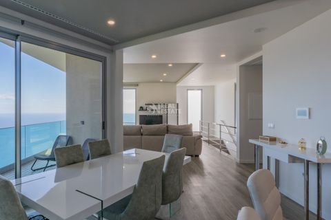 Villa i Calheta, Madeira, Calheta - € 980.000 | Ref: 071804 - foto 17